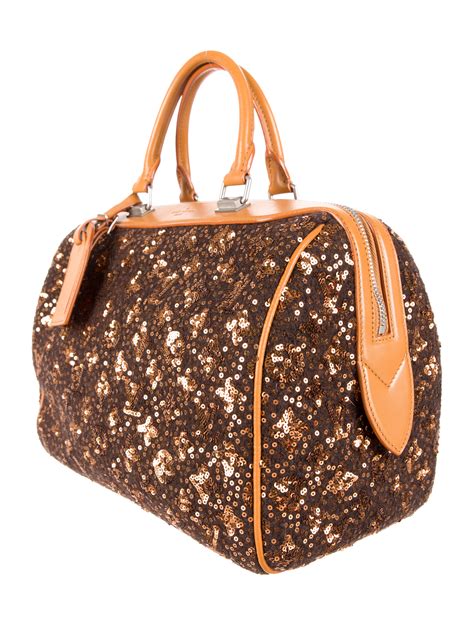 louis vuitton express